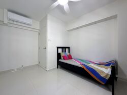 Blk 306B Anchorvale Place (Sengkang), HDB Executive #561498061